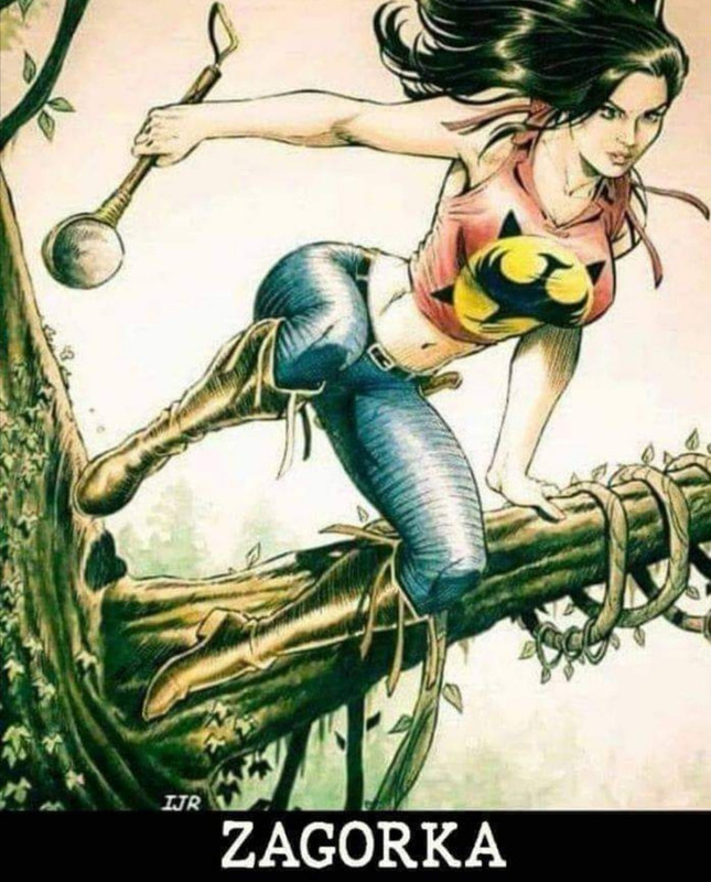 Screenshot_20200205_213657