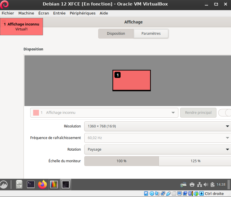 Capture d’écran_2023-08-24_14-38-39