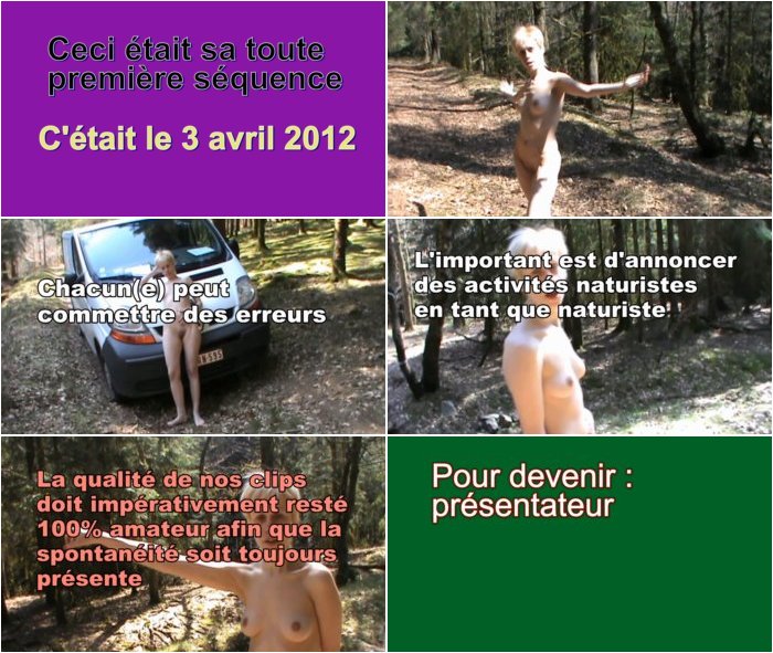Initiation-a-la-presentation-dactivite-naturiste-3.jpg