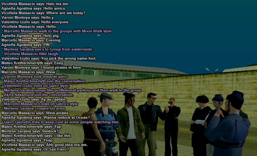 SSRP.png
