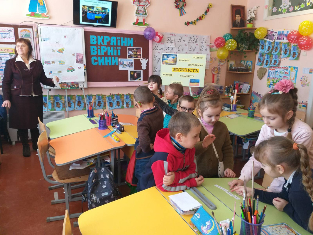 0-02-05-40b3aa49022913cdfb0f2f316ca34bac7cb01c7cd641cb01fae331bcda00f119_1e52cdc2