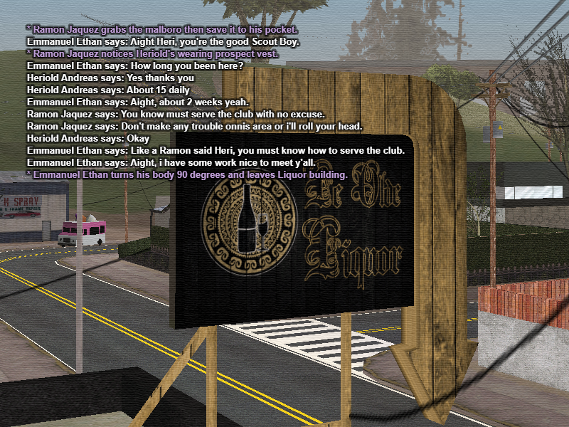 SSRP-183.png