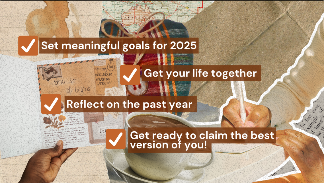 [Image: 25-Powerful-Journal-Prompts-for-2025.png]