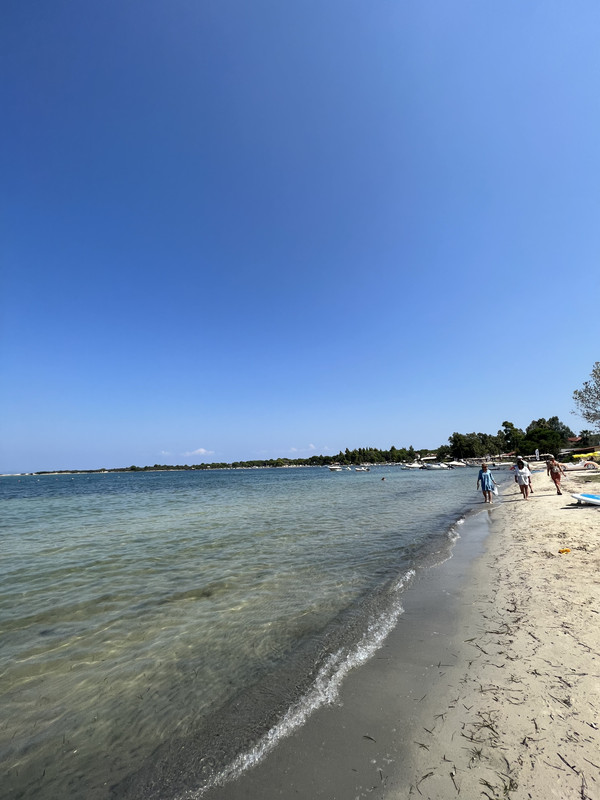 686A590C-F508-4DE1-9E9A-A8E50E0C1187