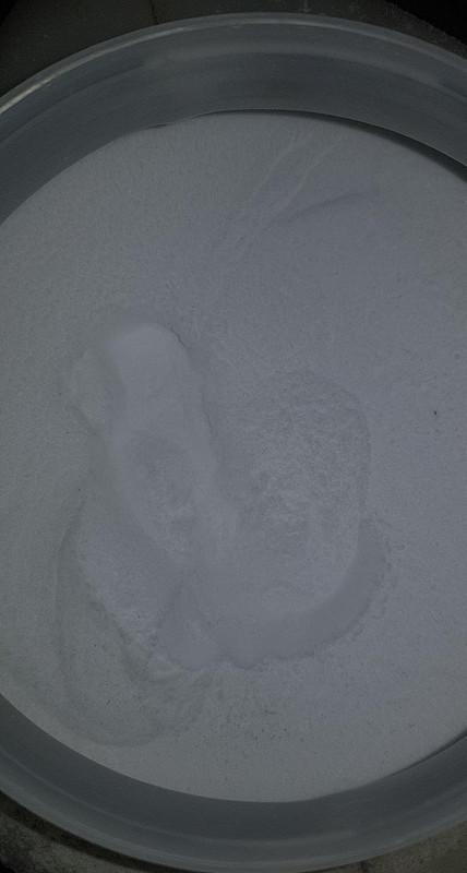 Scotchlite - K20 - 3M (4)