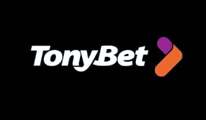 Tony Bet Casino