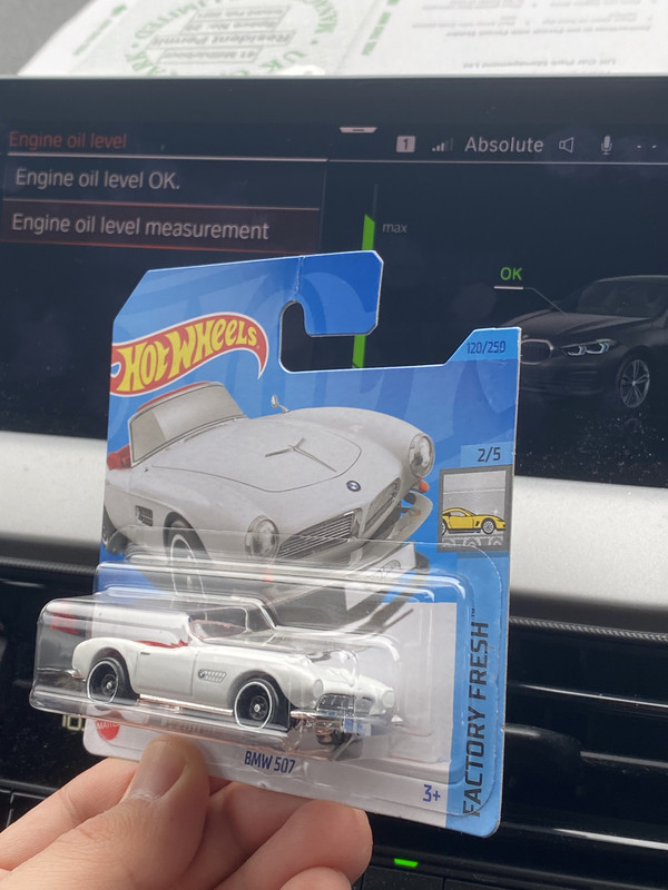 2A680AB0-88D4-454C-BED4-1C798DD7A547