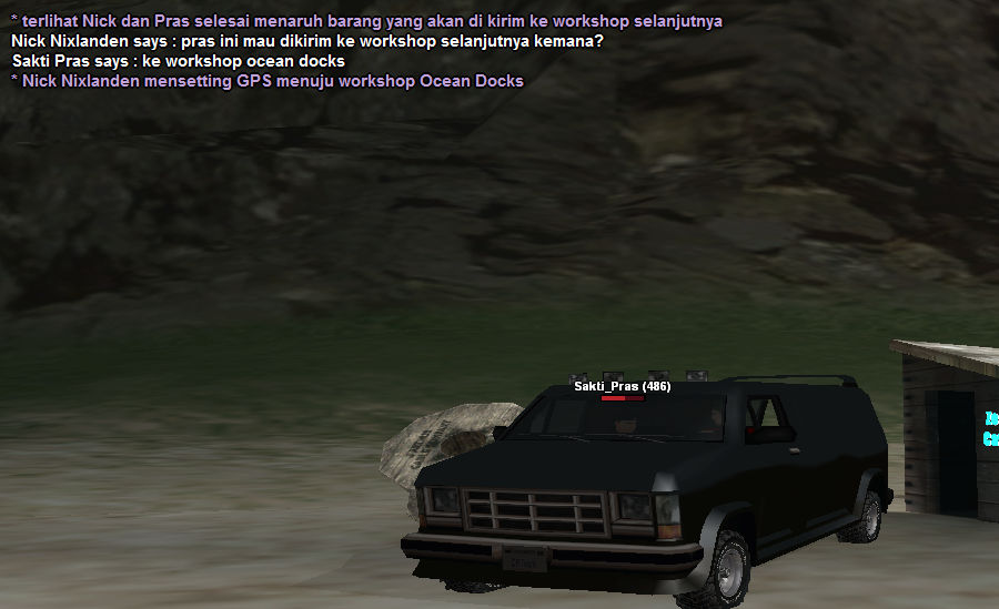 RP-6-a.png