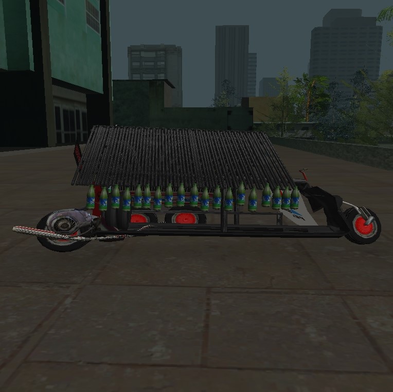 gallery3.jpg