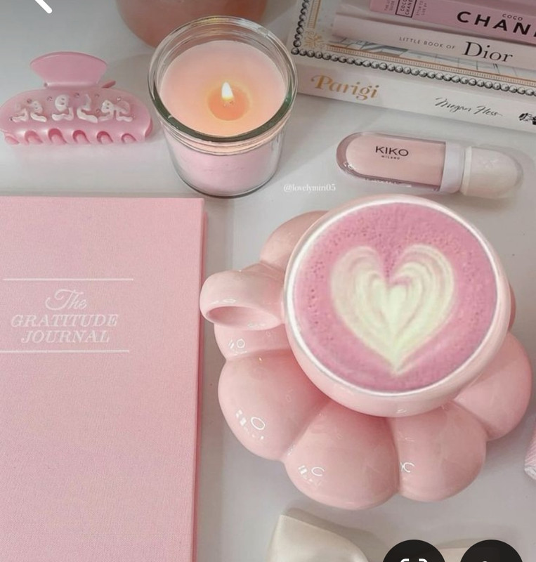 Screenshot_20240722_212631_Pinterest