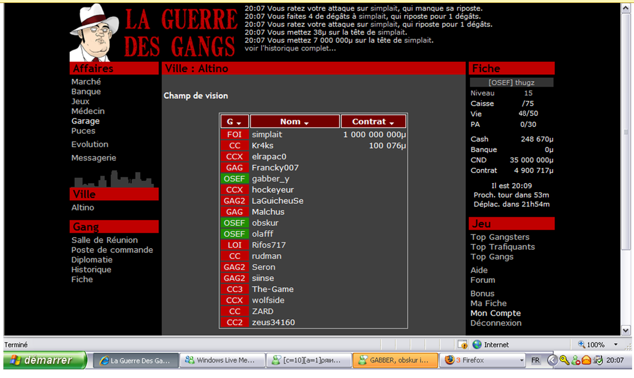 Capture d écran 2025 11 08 22 58 19