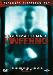 Prossima fermata:l'inferno (2008).avi DvdRip AC3 iTA