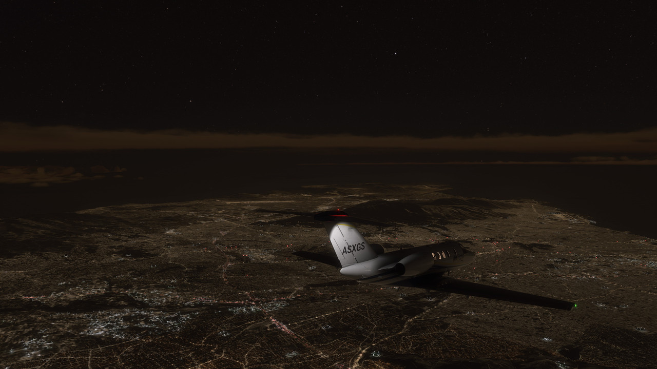 Microsoft-Flight-Simulator-Screenshot-20