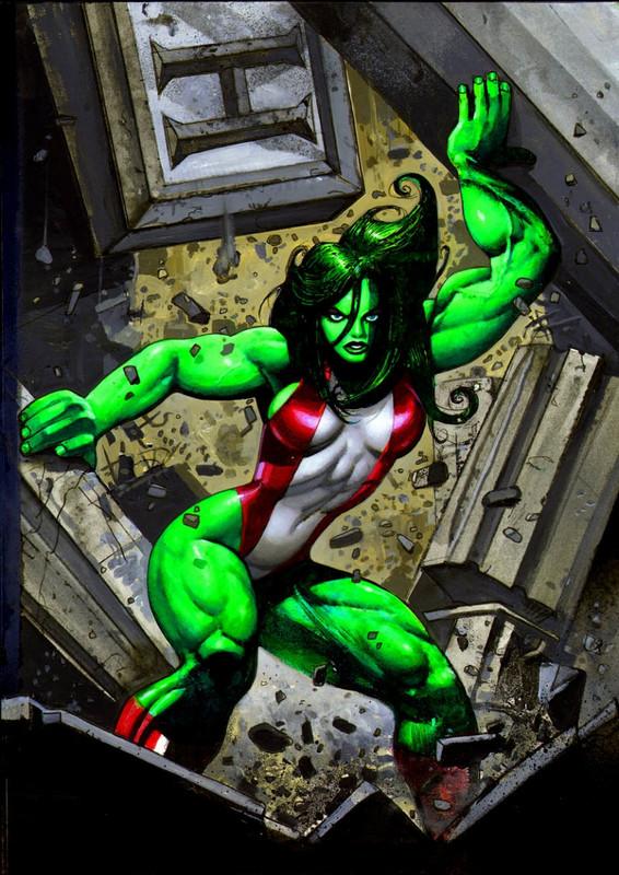 RZf5jqOX_031118190657lola