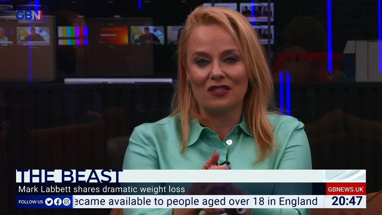 06.20 - 19.00.00 - Sunday Night Live. Interviews, debate and discussi..._002.ts_snapshot_00.56.003