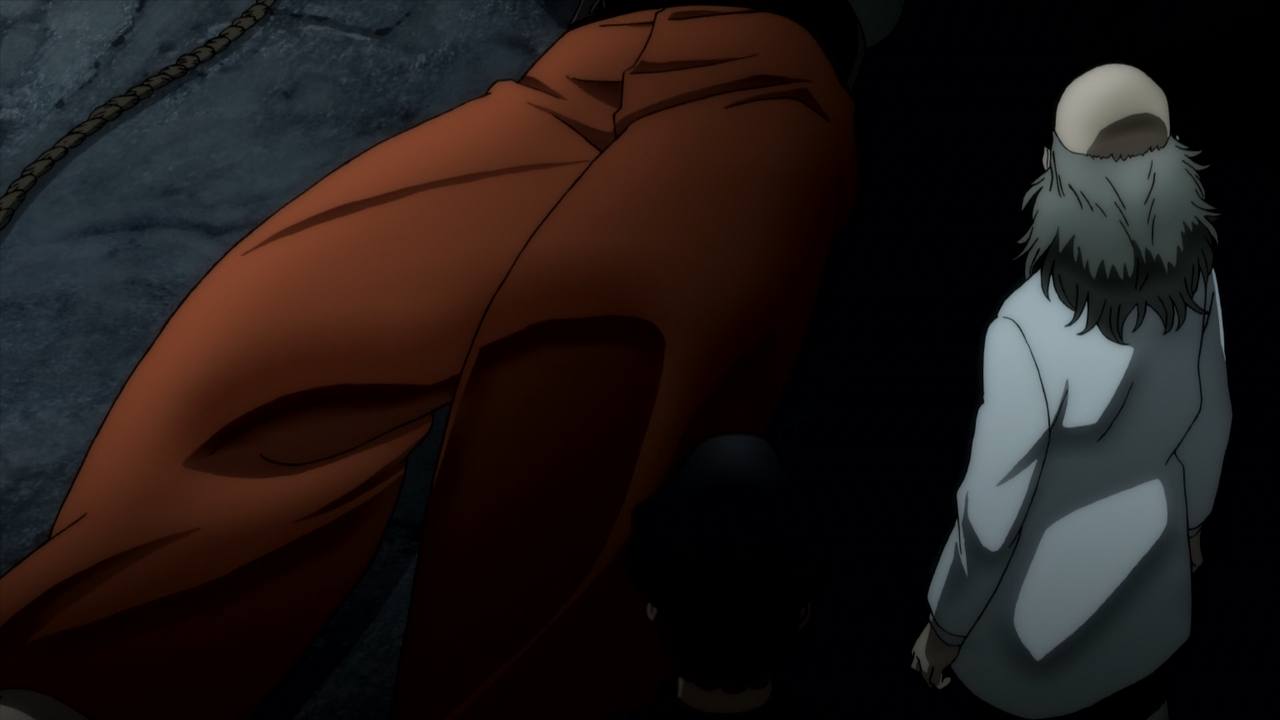 [Erai-raws] Baki (2018) - 01 [720p][Multiple Subtitle].0003