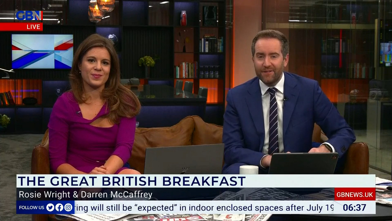 07.12 - 06.00.00 - Great British Breakfast. The GB News Breakfast fam....ts_snapshot_38.08.978