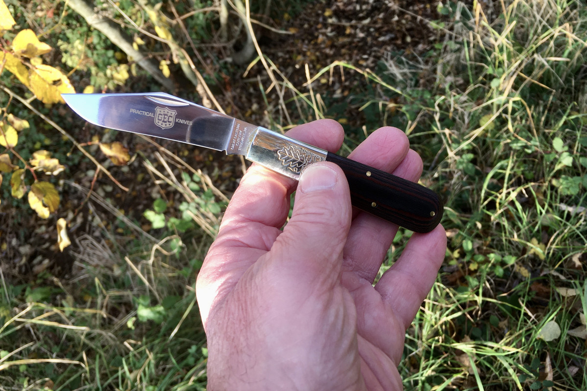 608CE16C-5576-47D4-86CA-2E2C4FD11EF3