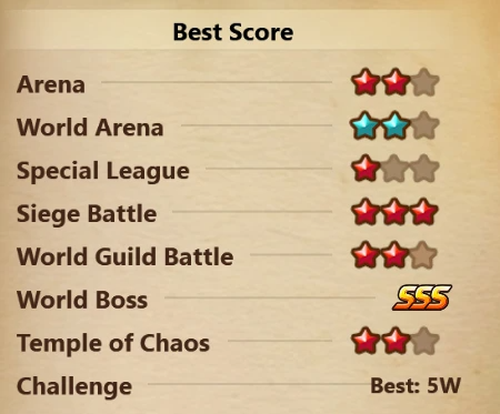 Screenshot 2026 05 29 081155