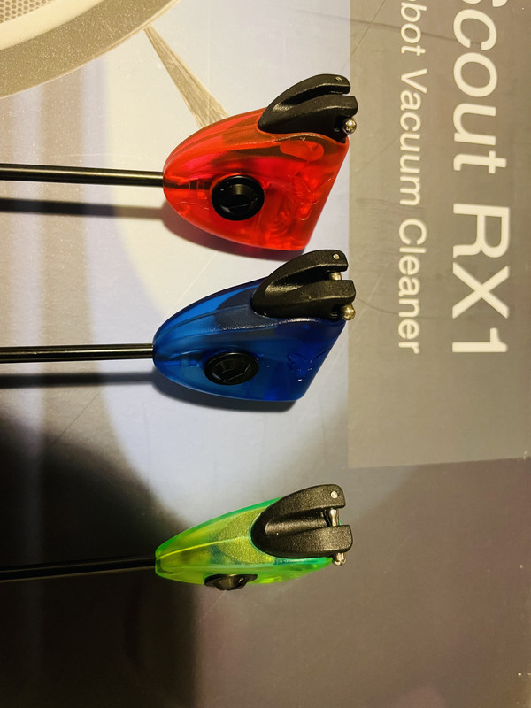 3290612E-E62B-4AA5-ACF7-869E42BA0127