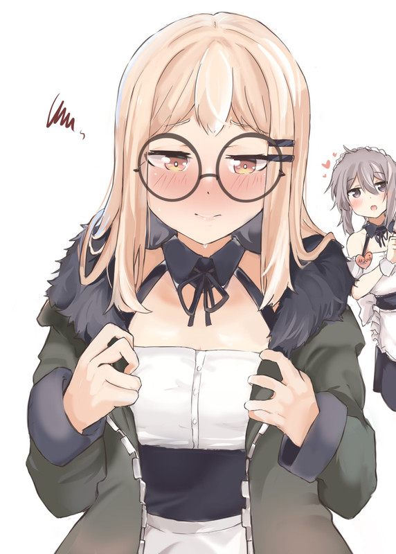 Forum Image: https://i.postimg.cc/t4ZxMLwP/m200-and-type-80-girls-frontline-drawn-by-misaki150280-2ac8fab726bc4b8a10046cc919116891.jpg