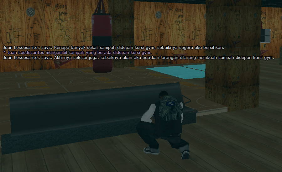 GYM14.png