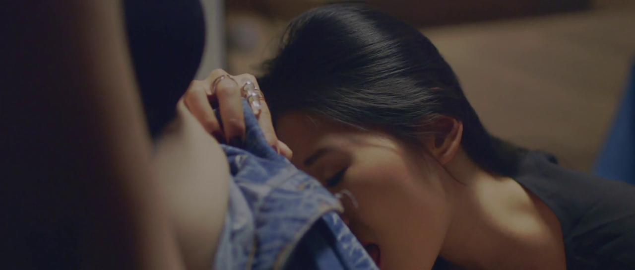 vlcsnap-2021-08-20-17h13m18s264