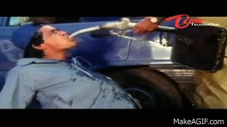 petrol-ali.gif