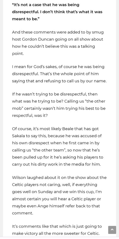 Screenshot_2023-02-24-08-13-50-326-edit_com.android.chrome