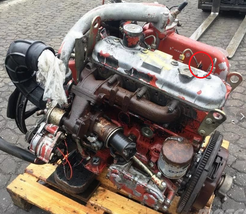 Новый точечный рисунок (2)