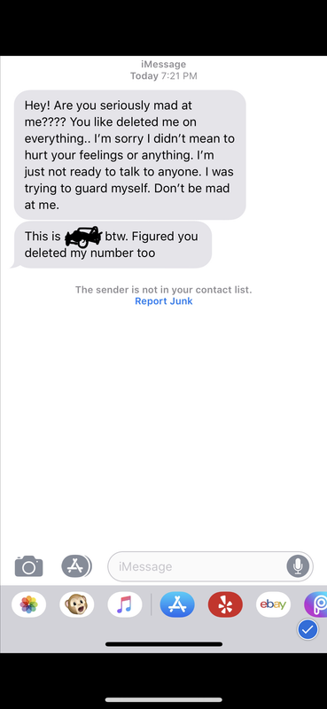 35B2D820-43A3-455E-8FF6-829ADCC61301