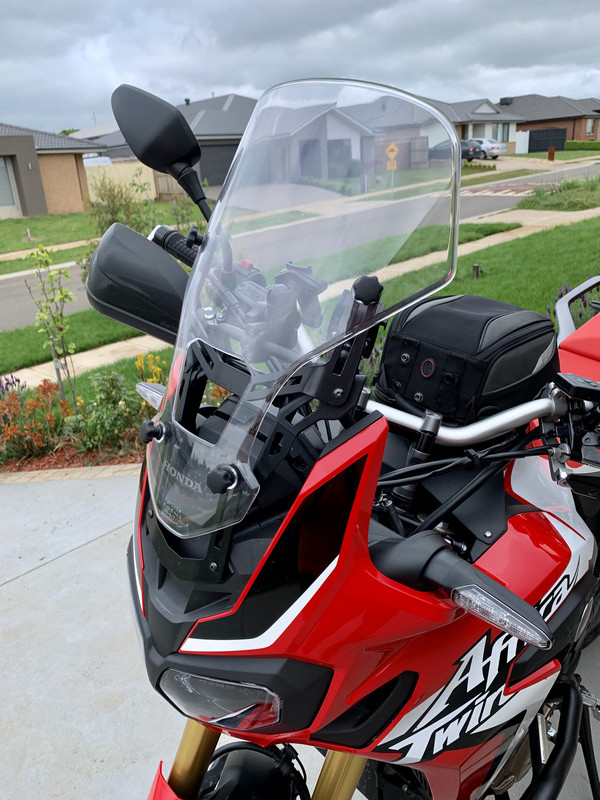 E4621D2C-4483-4848-B412-CFEC8BD514C1