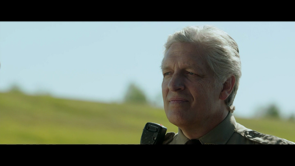 vlcsnap-2019-01-03-22h12m29s556