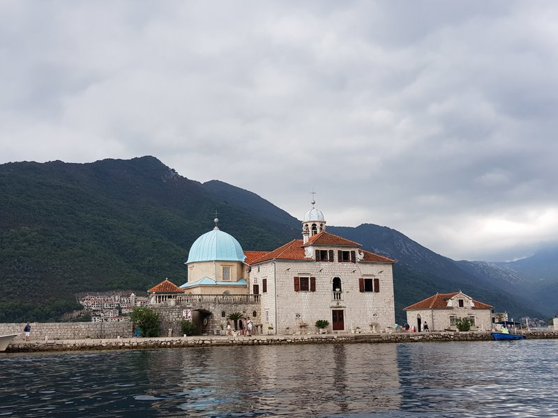 Slika