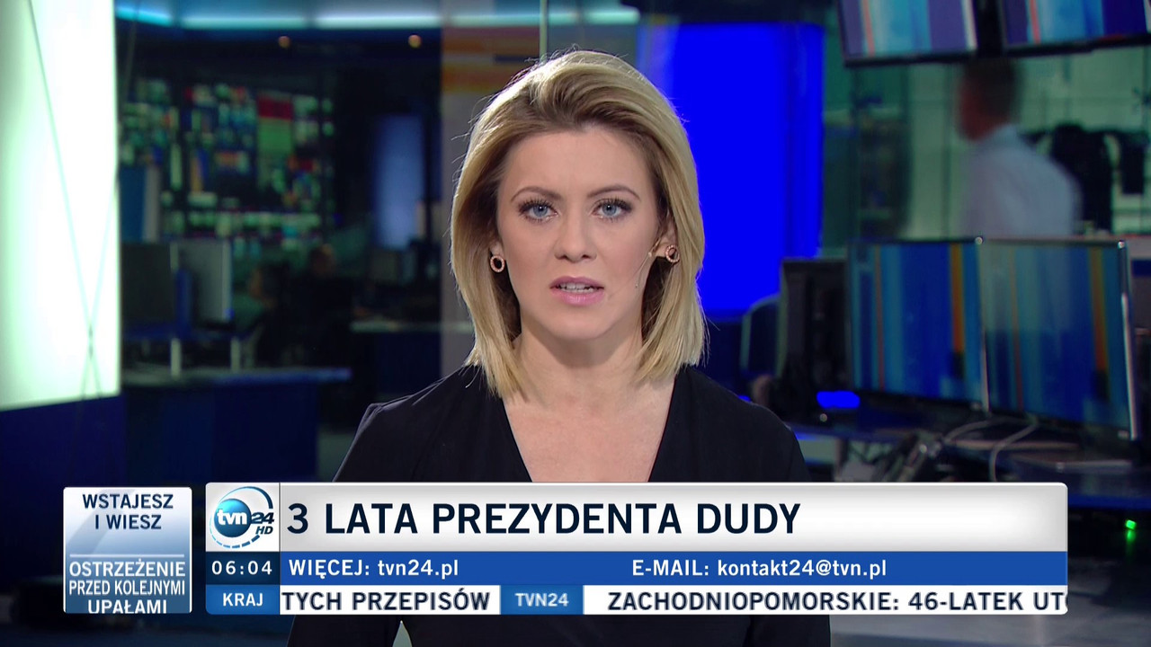 vlcsnap-2018-08-07-06h04m35s185