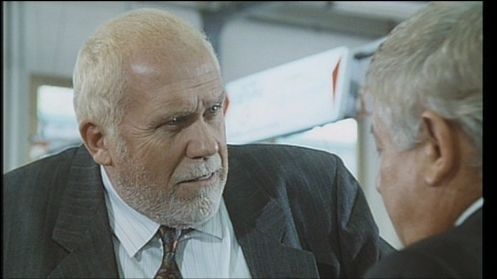 vlcsnap-2017-09-05-07h13m13s731