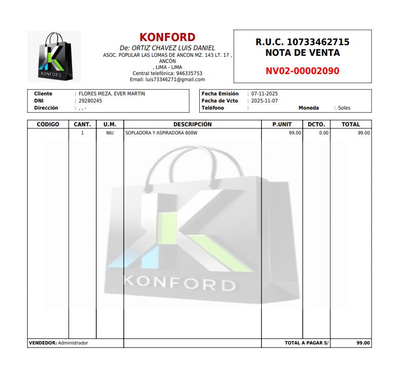 Whats App Image 2025 11 07 at 5 02 38 PM