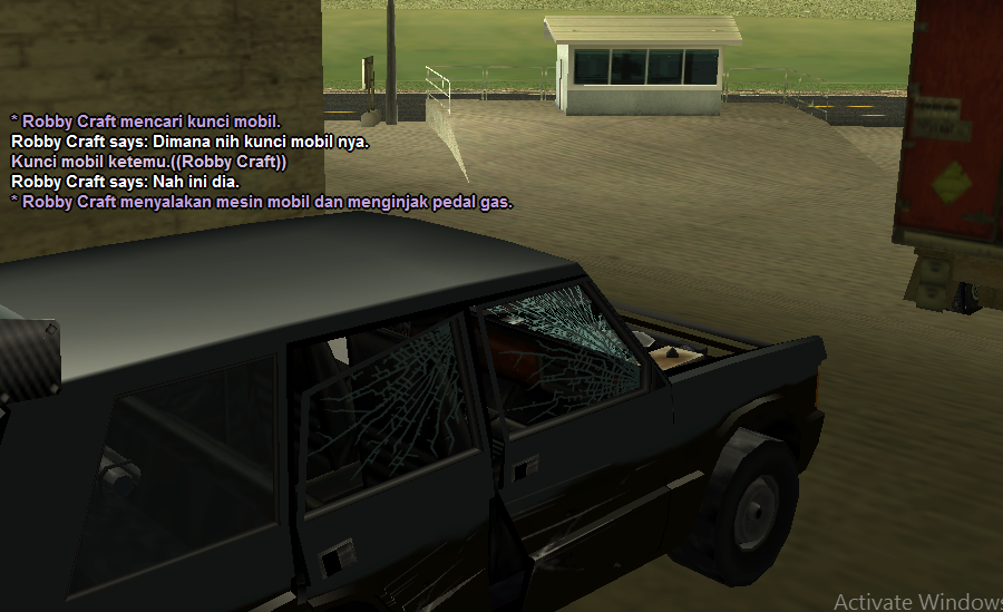 SS-4.png
