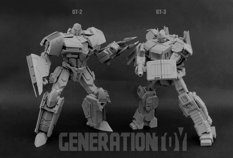 13775911_1059394990813576_6207537602663130426_n