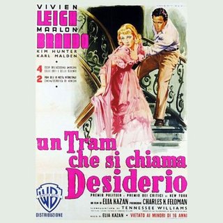 Un tram che si chiama desiderio (1951).mkv BDRip 576p x264 AC3 iTA-ENG