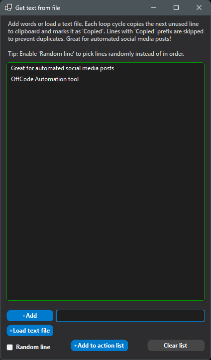 [Image: Get-Txt-From-File-NEW.png]