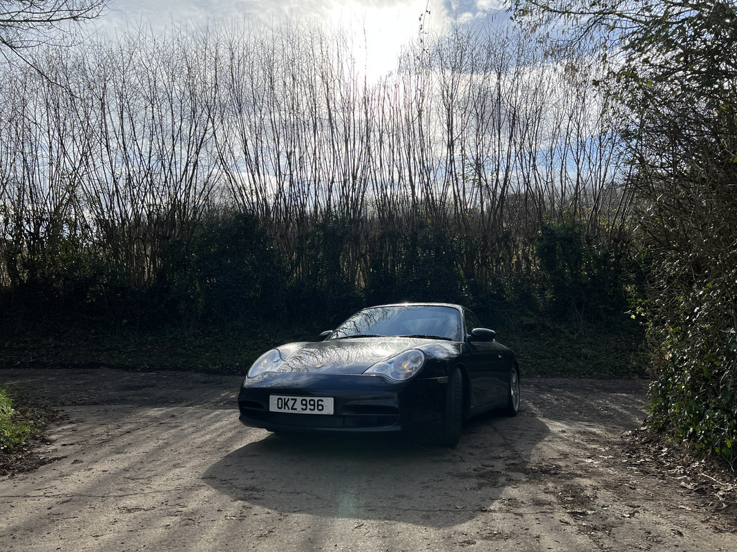 927E2EC6-7474-460A-95E1-031B4F7FC425