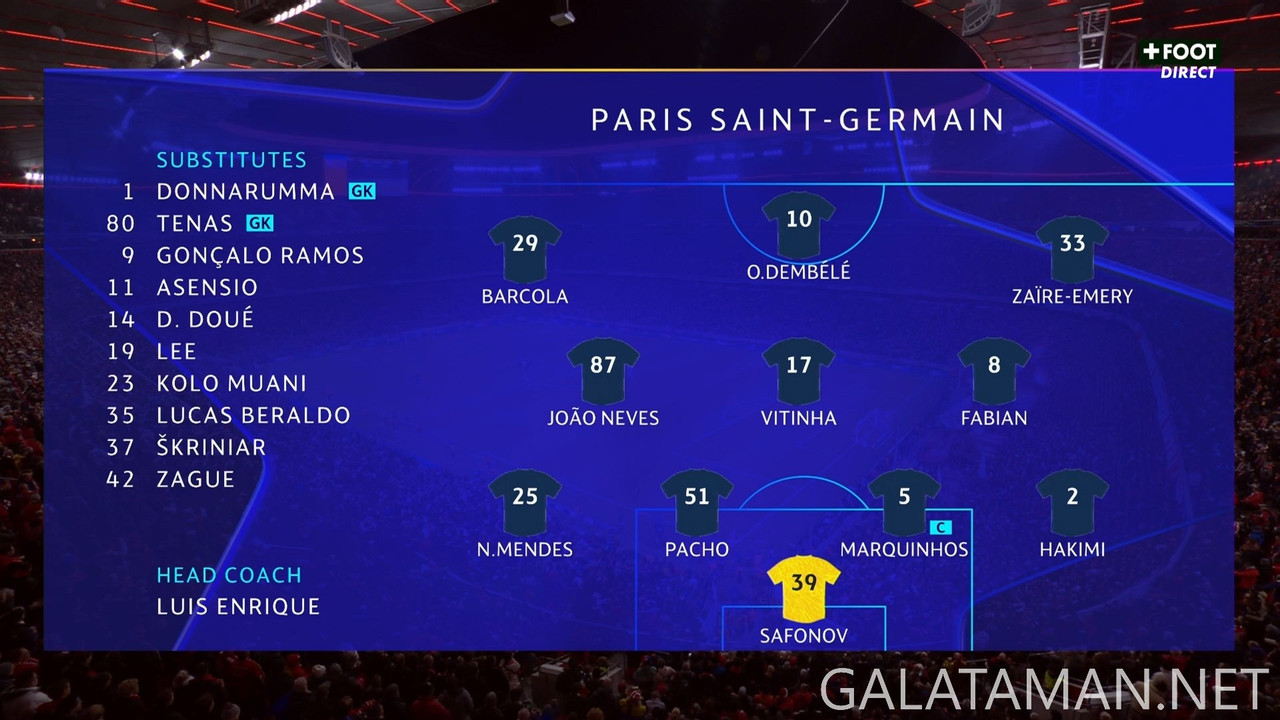 [Image: 20241126-BAY-PSG-UCL-F-FR-1080-mkv-snaps...21-979.jpg]