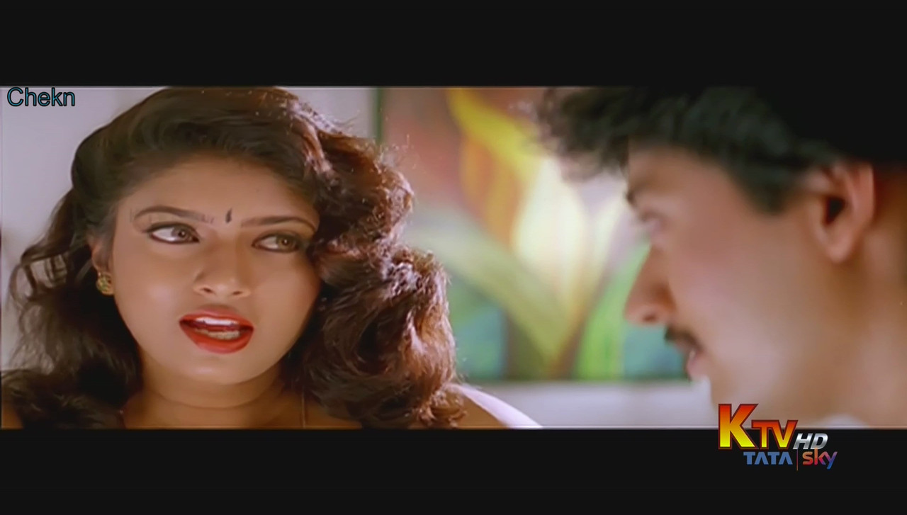 vlcsnap-2020-08-28-13h01m07s610