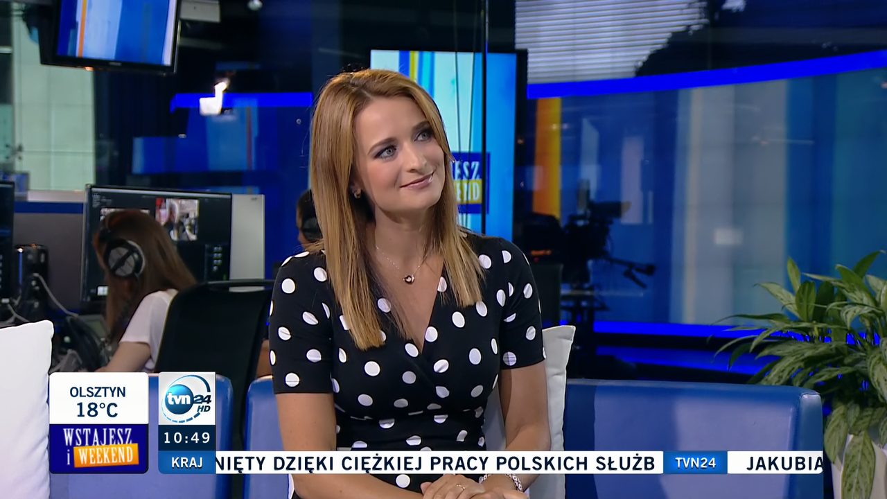 2017-07-29_Dagmara_Kaczmarek_Szalkow_TVN24_018