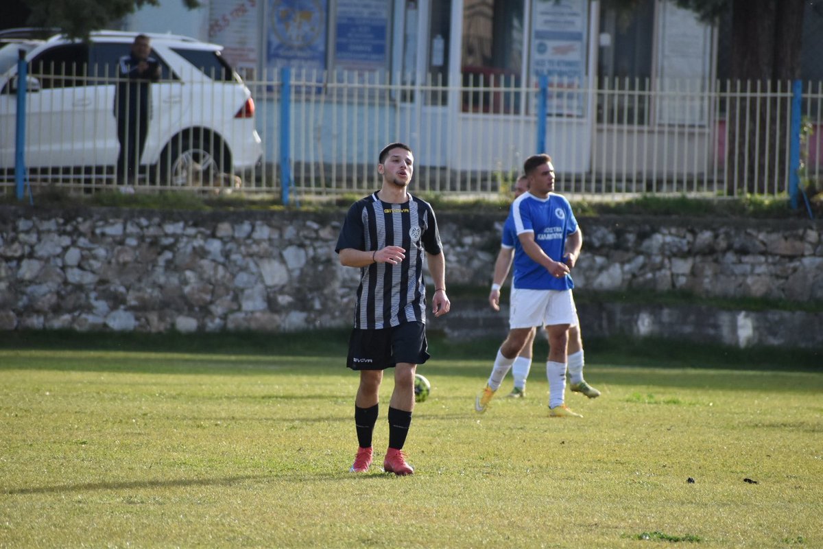 583327888 122113228533037156 662772249861295150 n