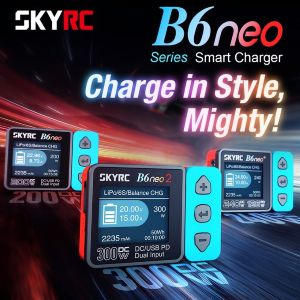 Sky-RC-B6neo-B6neo2-b6neo-Series.jpg