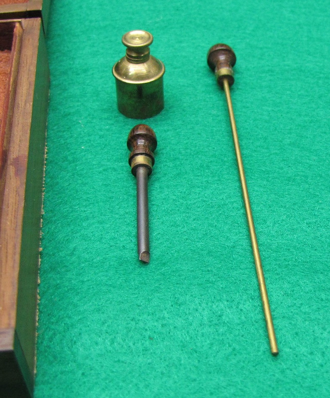 UbertiColt1861Engraved019