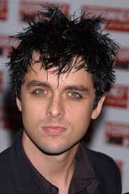 Peralatan-Konser-Billie-Joe-Amstrong-Git