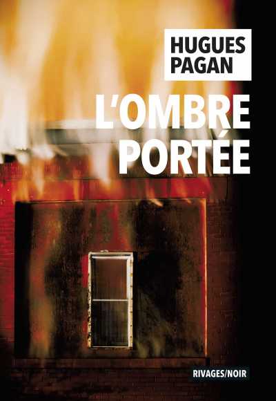 L-ombre-port-e-Hugues-Pagan.jpg?042148